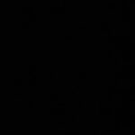 Sanem Yeles Instagram - #blackouttuesday
