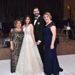 Sanem Yeles Instagram - Koşulsuz seven, koşulsuz kabul eden, koşulsuz koruyan... Allah sizi başımızdan eksik etmesin💞 #annelergünükutluolsun 🦋