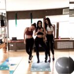 Sanem Yeles Instagram - @ayla_tugce ‘s angels😇
