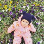 Sanem Yeles Instagram - Aralık 2022 Eskisehir, Turkey