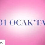 Sanem Yeles Instagram - #Repost @gupseo with @get_repost ・・・ Eltilerin Savaşı ilk teaser yayındaaaa!! :) @eltilerinsavasi #eltilerinsavaşı