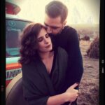 Sanem Yeles Instagram - Kasım ‘2019 Beşikderesi / Şelale
