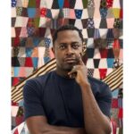 Sanford Biggers Instagram – I’m delighted to share this article from @artnews! A big thanks to ✏️ @tessa.sol, 📸 @christophergarciavalle, and to all of you have come out to support my shows at @moniquemeloche and @marianneboeskygallery these last few weeks 🙏🏿