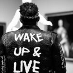 Sanford Biggers Instagram - 🚨@remancipationproject opening 🚨 Feb 6 - June 25 @chazenartuw 📸: @mosesmitchell #remancipationproject #chazenartuw Chazen Museum of Art