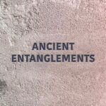 Sanford Biggers Instagram - It’s a new season 🌚 ♎️ 🍂 Currently on view @wassermanprojects as part of their Fall 2022 exhibition,“Ancient Entanglements”. #wassermanprojects #fall2022 #sculpture #anciententanglements #studiosanfordbiggers #matterdesign #mit Wasserman Projects