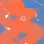 Sanford Biggers Instagram - 🤯 RED HOT & RA - NUCLEAR WAR: THE REMIXES HAS TAKEN OFF🚀 Shout out to the beautiful constellation of artists who made this magic @moonmedicin @richmedina @jahisundance @martinluthermccoy @visualeyz @guyroutte @eliaeinhorn @redhotorg and more in the universe: 🙏🏿 to @dennisbovell @kronos_quartet @ouiennui @angeltheoracle bat dawid @malcolm_jiyane @spiritual_hygiene @galkin.jonathan @technomecca upendo kissai @theballadoftoninho @professor_kendall_thomas @sebastianearle @becography. @dustinmreid @irwin.chusid @hello3db 🪐@sunraarkestraofficial 🖤 #sunra #sunraarkestra #kronosquartet #dennisbovell #sanfordbiggers #richmedina #spiritualjazz #hiphop #dub #avantgarde #redhot #3dB