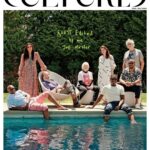 Sanford Biggers Instagram - Blessed to be in good company for @cultured_mag ☀️ Editor-in-Chief: Sarah G. Harrelson @sarahgharrelson Guest Editor: Joel Mesler @joelmesler Photography: William Jess Laird @william.jess.laird Special thanks to Maggie Merrell @moodlemags @hankwillisthomas #hankwillisthomas @shereehovsepian #shereehovsepian #joelmesler @maryheilmannstudio #maryheilmann @saraha1200 #sarahaibel @rashidjohnson #rashidjohnson @fischIstudio #ericfischi