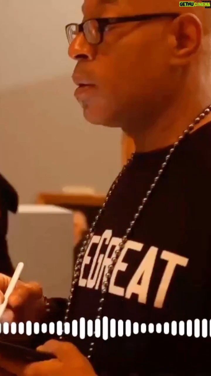 Sanford Biggers Instagram - 🙏🏿@visualeyz 👑 Hear MASK Consortium @maskconsortium creative director Mark Hines @visualeyz discuss #remancipation @remancipationproject on the latest episode of the @chazenartuw podcast « Meet Me At The Chazen. » 

▪︎Visit remancipation.org (link in BIO) for more information about and a virtual tour of the re:mancipation exhibition, which is on view at the @chazenartuw through June 25, 2023.

Reposted from @chazenartuw In Episode 5, Meet Me at the Chazen host Gianofer Fields speaks with MASK Consortium creative director Mark Hines about how he helps artist Sanford Biggers execute his artistic vision and the deeply emotional experience of working with the challenging subject matter of #EmancipationGroup. Download and subscribe at Apple Podcasts, Spotify, or wherever you get your podcasts! 

#remancipationproject #ChazenArtUW #podcast #MeetMeAtTheChazen #MASKConsortium #SanfordBiggers #Art #exhibition #history Chazen Museum of Art