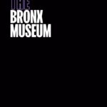 Sanford Biggers Instagram - 🚨Save the Date🚨 The Bronx Museum Gala and Art Auction is on March 18th, 2024. I am deeply grateful to be honored alongside the extremely talented Samara Joy @samarajoysings 🙏🏿 Looking forward to seeing you all 🤎 Grab tickets today at the link in @bronxmuseum’s bio! #BxMGala2024 #BronxMuseum #BronxMuseumGala #BRONXSTRONG The Bronx Museum of the Arts