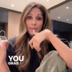 Sangita Patel Instagram – Thoughts that keep me up at night 😆🤷🏽‍♀️
I mean am I right? It’s a process! 

#iykyk #Funny #Truth #groceries #MomTalk