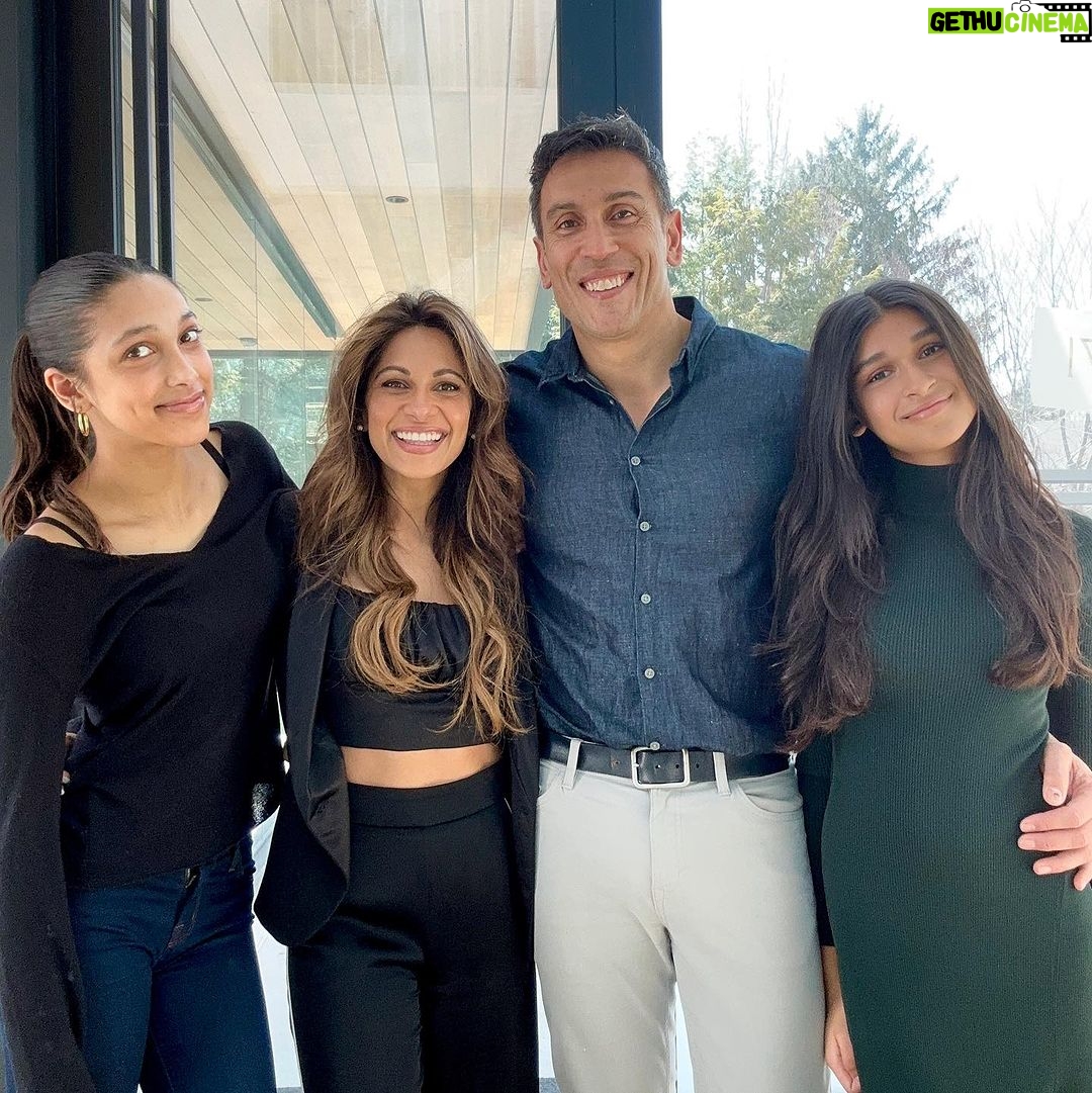 Sangita Patel - 17.3K Likes - This photo was taken an hour before I said YES ๐
I just got my Engineering degree the day before and then Sam whisked me away to Bahamas. Little did I know he had already met with my family and asked for their blessing ๐ฅฐ (my sisters kept a secret from me, how dare they ๐)
Sam got on one knee (same height as me when he kneels๐) I was complaining about the bugs on the beach and missed the whole โwill you marry meโ Iโm pretty sure I said Holy ๐ฉ
20 YEARS!
The moments,
the memories,
the rideโฆ.what ๐๐ฝ an ๐๐ฝ incredible ๐๐ฝ ride!
I think the best way to explain the carousel is K-I-S-S-I-N-G nursery rhyme, remember?!
First come love โค๏ธ
then comes marriage ๐
Then came Ava and Shyla in a baby carriage ๐ผ
Oh and Indie ๐ถ
Happy 20th Anniversary Sam (still checking you out, hubba hubba ๐โค๏ธ
#20thWeddingAnniversary #Myjoy #Mylife #laughter