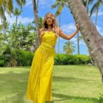Sangita Patel Instagram – FashiON
Oh my, did we ever play with colours shooting Love and Translation 🌈 
Which is your favourite look?
A – Bluey-yellowy
B – Orangey 
C – Limey 
D – Greeny
E – Tropically
F – Blanche
G – Reddy 
H – Flowery
I – Highlighty 
J – Greeny 2.0 

All looks courtesy of my @aliciasmcn 
Kudos to @briangonerogue – every hairdo had a story! Hard to keep it up while shooting in 35 degrees! Luv ya buddy 

Back on Sunday with episode 4 it’s going to juicy on @tlc @streamonmax 😁

#Fashion #onSet #host #looks