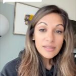 Sangita Patel Instagram - Probably the one question I’ve been asked consistently and it’s a good one 🥰 No scar on the neck because I had the Transoral Endoscopic Thyroidectomy Vestibular Approach (TOETVA) to get out the lump. I hope this helps if you are on a similar journey ❤️ And a huge thank you to @uhntoronto for being my angel ❤️ Coming up on my journey in the next few months Another Surgery… Radiation (RAI)… I’ll be fine ❤️ Once I start hitting those high notes - singing ‘Let it GOOOO’ 🎵😂 You can hear it already! #TechnologyRocks #MyJourneyContinues #AFewMoreHurdles #Oncocytic #ThyroidCancer