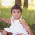 Sangita Patel Instagram - My baby girls birthday weekend Shyla is 14 🥳 How can that be?! My Shyla… Old soul Kind heart Loves Cake Loves The Office, Brooklyn nine nine oh, and friends Loves volleyball Loves animals Never wears matching socks Taller than mom Wakes up late Room is always a mess Kick ass ramen noodle recipes Gets my jokes 😂 She’s my heart ❤️ Thank you for letting me be your mom, even if you were an almost 9 pounder baby 😂 Happy birthday my sweetie. #HappyBirthday #Celebrating