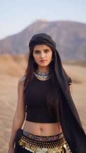 Saniya Shaikh Instagram - Khuda Gawah 🥀💯 𝐋𝐈𝐊𝐄, 𝐂𝐎𝐌𝐌𝐄𝐍𝐓𝐒, 𝐒𝐇𝐀𝐑𝐄 #sanulove#sanufam#viralvideos #fyp #viralpost #beauty #kerala #picoftheday #dance #art #cute #mumbai #funny #onlineshopping #foryoupage #comment #fashionblogger #youtube #meme #trendy #nature #tamil #lifestyle #life #photoshoot #reelsinstagram #new #motivation #khudagawah #lovequotes