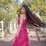 Saniya Shaikh Instagram - Tum To Dil Ho ❤️ 𝐋𝐈𝐊𝐄, 𝐂𝐎𝐌𝐌𝐄𝐍𝐓𝐒, 𝐒𝐇𝐀𝐑𝐄 Shoot 📸 : @pune_wedding_photographer004 #sanulove#sanufam#viralvideos #fyp #viralpost #beauty #kerala #picoftheday #dance #art #cute #mumbai #funny #onlineshopping #foryoupage #comment #fashionblogger #youtube #meme #trendy #nature #tamil #lifestyle #life #photoshoot #reelsinstagram #new #motivation #funnymemes #love