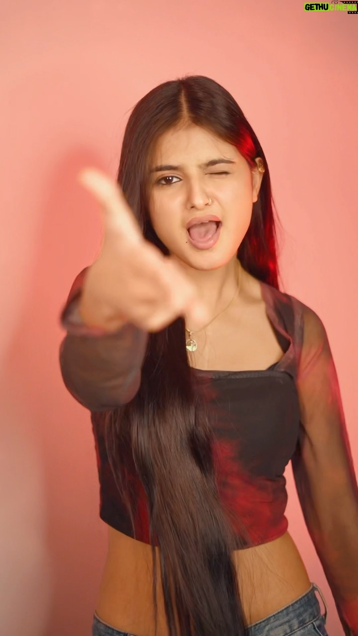 Saniya Shaikh Instagram - End ❤️🥀💯 𝐋𝐈𝐊𝐄, 𝐂𝐎𝐌𝐌𝐄𝐍𝐓𝐒, 𝐒𝐇𝐀𝐑𝐄 #sanulove#sanufam#viralvideos #fyp #viralpost #beauty #kerala #picoftheday #dance #art #cute #mumbai #funny #onlineshopping #foryoupage #comment #fashionblogger #youtube #meme #trendy #nature #tamil #lifestyle #life #photoshoot #reelsinstagram #new #motivation #funnymemes #love