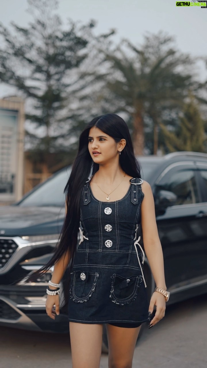 Saniya Shaikh Instagram - Hum Nahi Badlenge Khudko 🥀❤️💯 𝐋𝐈𝐊𝐄, 𝐂𝐎𝐌𝐌𝐄𝐍𝐓𝐒, 𝐒𝐇𝐀𝐑𝐄 #sanulove#sanufam#viralvideos #fyp #viralpost #beauty #kerala #picoftheday #dance #art #cute #mumbai #funny #onlineshopping #foryoupage #comment #fashionblogger #youtube #meme #trendy #nature #tamil #lifestyle #life #photoshoot #reelsinstagram #new #motivation #funnymemes #love