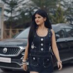 Saniya Shaikh Instagram – Darling ❤️

𝐋𝐈𝐊𝐄, 𝐂𝐎𝐌𝐌𝐄𝐍𝐓𝐒, 𝐒𝐇𝐀𝐑𝐄

#sanulove#sanufam#viralvideos #fyp #viralpost #beauty #kerala #picoftheday #dance #art #cute #mumbai #funny #onlineshopping #foryoupage #comment #fashionblogger #youtube #meme #trendy #nature #tamil #lifestyle #life #photoshoot #reelsinstagram #new #motivation #funnymemes #love