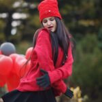 Saniya Shaikh Instagram – Merry Christmas 🎄 

𝐋𝐈𝐊𝐄, 𝐂𝐎𝐌𝐌𝐄𝐍𝐓𝐒, 𝐒𝐇𝐀𝐑𝐄

#sanulove#sanufam#viralvideos #fyp #viralpost #beauty #kerala #picoftheday #christmasdecor #art #cute #mumbai #funny #onlineshopping #foryoupage #chritmas #fashionblogger #youtube #meme #trendy #nature #tamil #lifestyle #life #photoshoot #merrychristmas #new #motivation #funnymemes #love