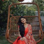 Saniya Shaikh Instagram - Wait For End 😂 𝐋𝐈𝐊𝐄, 𝐂𝐎𝐌𝐌𝐄𝐍𝐓𝐒, 𝐒𝐇𝐀𝐑𝐄 #sanulove#sanufam#viralvideos #fyp #viralpost #beauty #kerala #picoftheday #dance #art #cute #mumbai #funny #onlineshopping #foryoupage #comment #fashionblogger #youtube #meme #trendy #nature #tamil #lifestyle #life #photoshoot #reelsinstagram #new #motivation #funnymemes #love