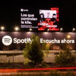 Santa Fe Klan Instagram - Acá ya están sonando los que controlan LA KLLE.