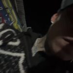 Santa Fe Klan Instagram -