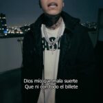 Santa Fe Klan Instagram - El Angel Que Te Cuida #EAQTC ❤️‍🩹🔥🎶🔜