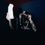 Santa Fe Klan Instagram - Yo sigo aqui en lo mio🎵 Por Hay