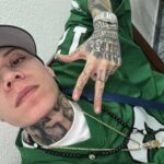 Santa Fe Klan Instagram - Ya sabes qué onda 😎 Mexico City, Mexico