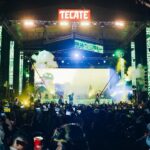 Santa Fe Klan Instagram - 🔥Tuxtla Gutierrez Chiapas! Nos la pasamos bien chingon!! Muchas gracias por acompañarnos en nuestro ultimo evento del año 🔥🔥 Nos vemos pronto carnales 🔥🇲🇽🚀🌎🎶 Arriba la Santa !!! #TodoYNadaTour 📸: @aese13