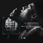 Santa Fe Klan Instagram - El Angel Que Te Cuida 🙌🏻 ya se encuentra disponible en todas las plataformas raza! 🎶 Escuchala en tu plataforma preferida y compartan banda 🔥 https://orcd.co/eaqtc #EAQTC @473music_oficial #MusicaDeBarrio