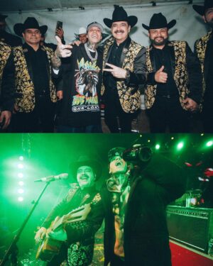 Santa Fe Klan Instagram - Un post de 10 fotos no alcanza para agradecer a toda mi clika que pasó conmigo mi cumpleaños 24 🍾🍻🎂
Gracias a todos banda !!!
Arriba la Santa perros! 🔥🔥🔥
Pura @473music_oficial 🚀🚀🚀
