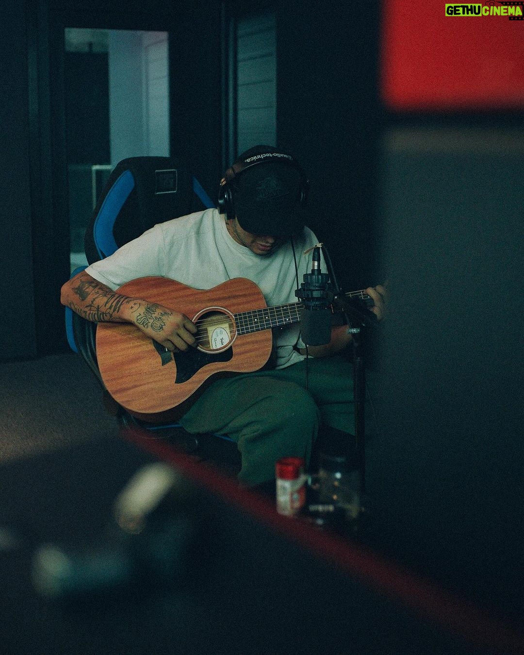Santa Fe Klan Instagram - Pura Musica de BarrioποΈπ§π₯π₯ @473music_oficial π²π½πππ Mexico