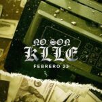 Santa Fe Klan Instagram - 22/02/2024 🔥🇲🇽🇦🇷🔥 @duki @pesopluma