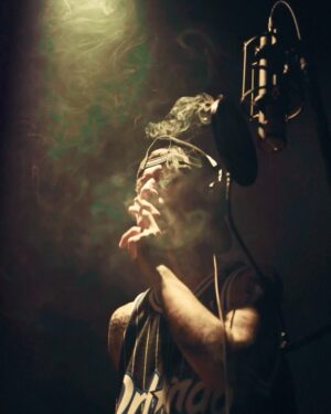Santa Fe Klan Instagram - ⏳⏳⏳
Pura Santa Fe 🇲🇽💀🔥
#473Music
📸: @angelgodfri