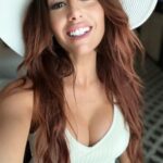 Santana Garrett Instagram – Birthday Weekend! 🤍
(Actual B-Day: Monday, May 22nd)
#StayCation #Birthday weekendvibes #birthdaygirl #hotel #florida #orlando #gemini #resort