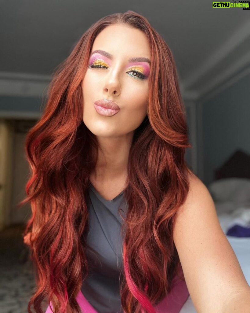 Actress Santana Garrett HD Instagram Photos And Wallpapers February actress-santana-garrett-hd-instagram-photos-and-wallpapers-february