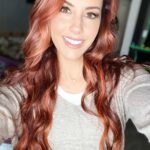 Santana Garrett Instagram - Hi friends. 🧡 . I’ve been distant on social lately enjoying family & life..but just wanted to hop on & remind you that YOU ARE LOVED. Peace, Love, & ALL the good vibes! ✨💛🙏 Orlando, Florida