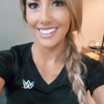 Santana Garrett Instagram – How is your day going? Drop your state/City β€οΈ where do you want me to go next?
β’
β’
β’
β’
#wrestling #wwe #mma #prowrestling #ufc #bjj #aew #boxing #jiujitsu #nxt #smackdown #grappling #raw #kickboxing #muaythai #wrestler #wweraw #fitness #wrestlemania #wwf #judo #martialarts #njpw #wwenetwork #fight #wweuniverse #wwenxt #sport #gym #brazilianjiujitsu
