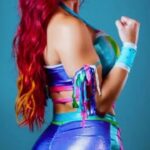 Santana Garrett Instagram – Happy Friday!!! What is everyone doing this weekend?!
•
•
•
•
#wrestling #wwe #mma #prowrestling #ufc #bjj #aew #boxing #jiujitsu #nxt #smackdown #grappling #raw #kickboxing #muaythai #wrestler #wweraw #fitness #wrestlemania #wwf #judo #martialarts #njpw #wwenetwork #fight #wweuniverse #wwenxt #sport #gym #brazilianjiujitsu