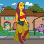 Santana Garrett Instagram – I was simpsonized! 💛✌️
How cool is this?! Thank you @turn.me.yellow
•
•
#simpsons #thesimpsons #homersimpson #bartsimpson #memes #simpsonsmemes #homer #cartoon #bart #lossimpsons #art #simpson #lisasimpson #simpsonsfan #meme #margesimpson #springfield #simpsonscollection #love #simpsonstoys #simpsonsart #ol #funny #marge #lisa #maggiesimpson #mattgroening #simpsonsedit #humor #instagram