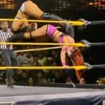 Santana Garrett Instagram – What city or state should I go to next?
•
•
#wrestling #wwe #mma #prowrestling #ufc #bjj #aew #boxing #jiujitsu #nxt #smackdown #grappling #raw #kickboxing #muaythai #wrestler #wweraw #fitness #wrestlemania #wwf #judo #martialarts #njpw #wwenetwork #fight #wweuniverse #wwenxt #sport #gym #brazilianjiujitsu