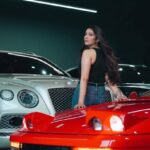 Sapna Choudhary Instagram - Fueling your soul with the energetic beats and fiery passion of Haryana. Get ready to take off with ‘Haryana Wale Ud De Fire’✈️ #HighOnHaryana” 🎵🔥 An exclusive teaser of ‘Haryana Ale’. The complete track is set to blaze on November 5th, Available only on @sapnachoudharyofficial99 YouTube Channel. ♥️🤙🏻 Mark your calendars 🗓️ STAY TUNED 🚨 @sapnachoudharyofficial99 @directorsahilsandhu @aamin_barodi @yogiamarjeetredhu @western_beats_ @dopjasonnumberdar