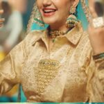 Sapna Choudhary Instagram - 🔥Gangu Ki Jalebi 🔥 OUT NOW 🔥 @itssapnachoudhary @shubhmalik_ @ruchikajangid @rk_crew_real @gauravjaat07 @teamsandy77 @sumeetsinghm @b_paras_official @sagamusicharyanvi @unisysinfosolutions #SagaMusic #Sagahits #Unisys #sumeetsingh
