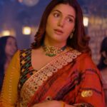 Sapna Choudhary Instagram – 👀 कटोरे ☺️

#sapnachaudhary #thankgodforeverything