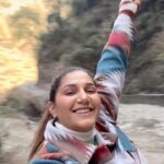 Sapna Choudhary Instagram - You get what. You work for. 🔆 #sapnachaudhary #transformation #trending #desiqueen #positivevibes #thankgodforeverything