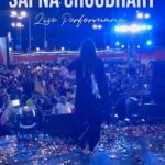 Sapna Choudhary Instagram - धीमी धीमी चाले जो तू catwalk चाल सी @vishuputhi @daksmusic_2022 #sapnachaudhary #thankgodforeverything