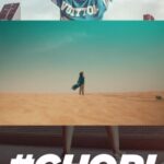 Sapna Choudhary Instagram – ‘In the midst of the crowd, I stand out with my unique identity, this is my purpose, this is my world!’ 🎶”

#CHORI, the perfect song that signifies me, that speaks my truth! ✨
Go listen it now only on @sapnachoudharyofficial99 YT Channel , and don’t forget to share the feedback! 

REEL IT. FEEL IT. ☄️

@sapnachoudharyofficial99 @directorsahilsandhu @aamin_barodi @nonuranaofficial @arvindjangid_official @editorajylohan @sumit_bamal @ratnavati_collection09

#sapnachoudhary #sapnachoudharyofficial #chori