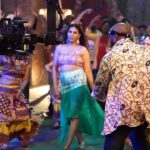 Sapna Choudhary Instagram – Aaj Toh Karungi Aar Paar Ghum Ghum Gunghat Ki Maaru Fatkaar😉😍, #EkDoTeenGhunghat

Create your reels now don’t forget to @ us.
@itssapnachoudhary @ruchikajangid @parhladphagna @rk_crew_real @nareshkaka @kakafilms #sapnachaudhary #trendingnow #TSeriesHaryanvi #TSeries